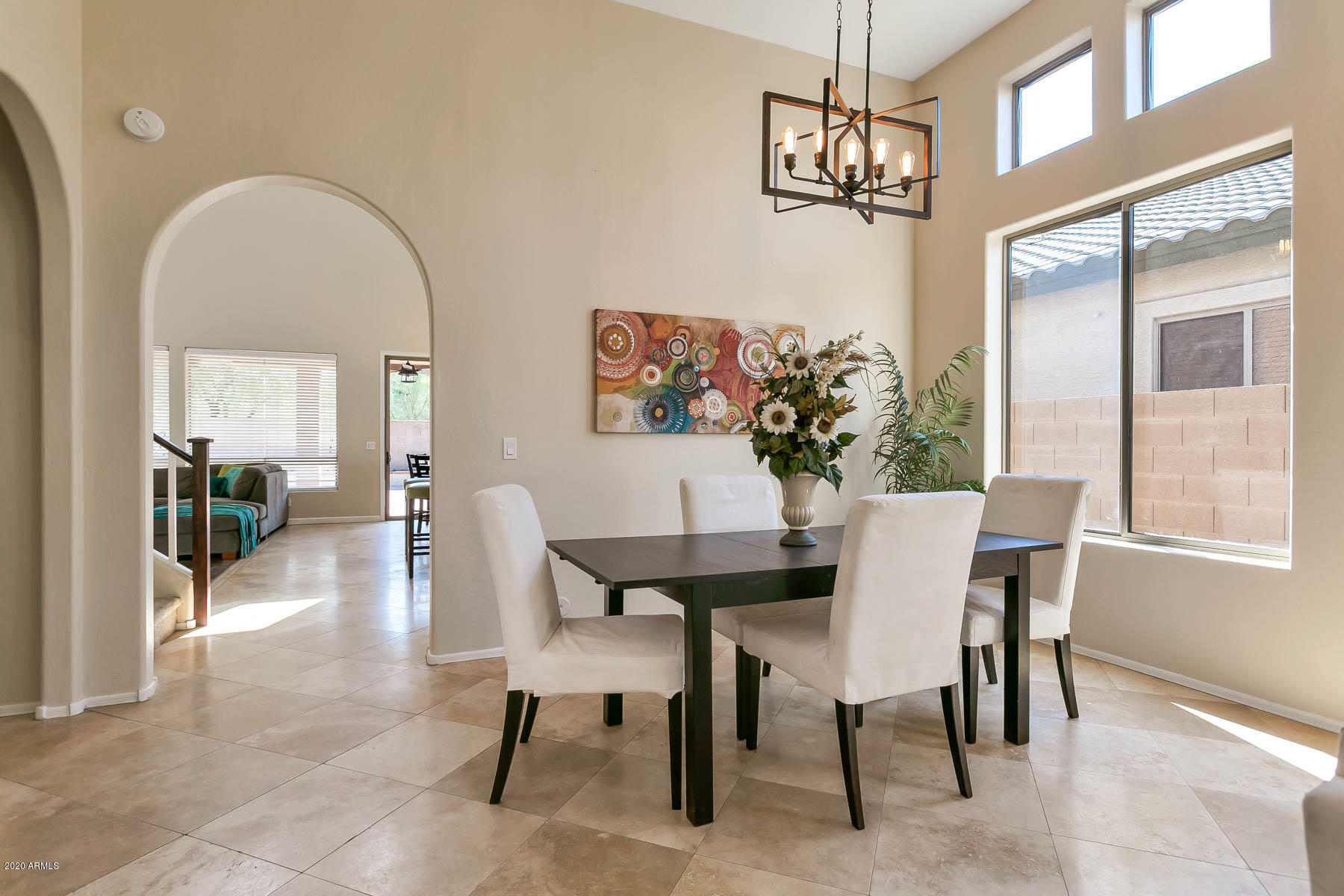 3005 West Sentinel Rock Road Phoenix, AZ 85086 - Photo 40 of 85 3005 W Sentinel Rock Rd - Interior-6