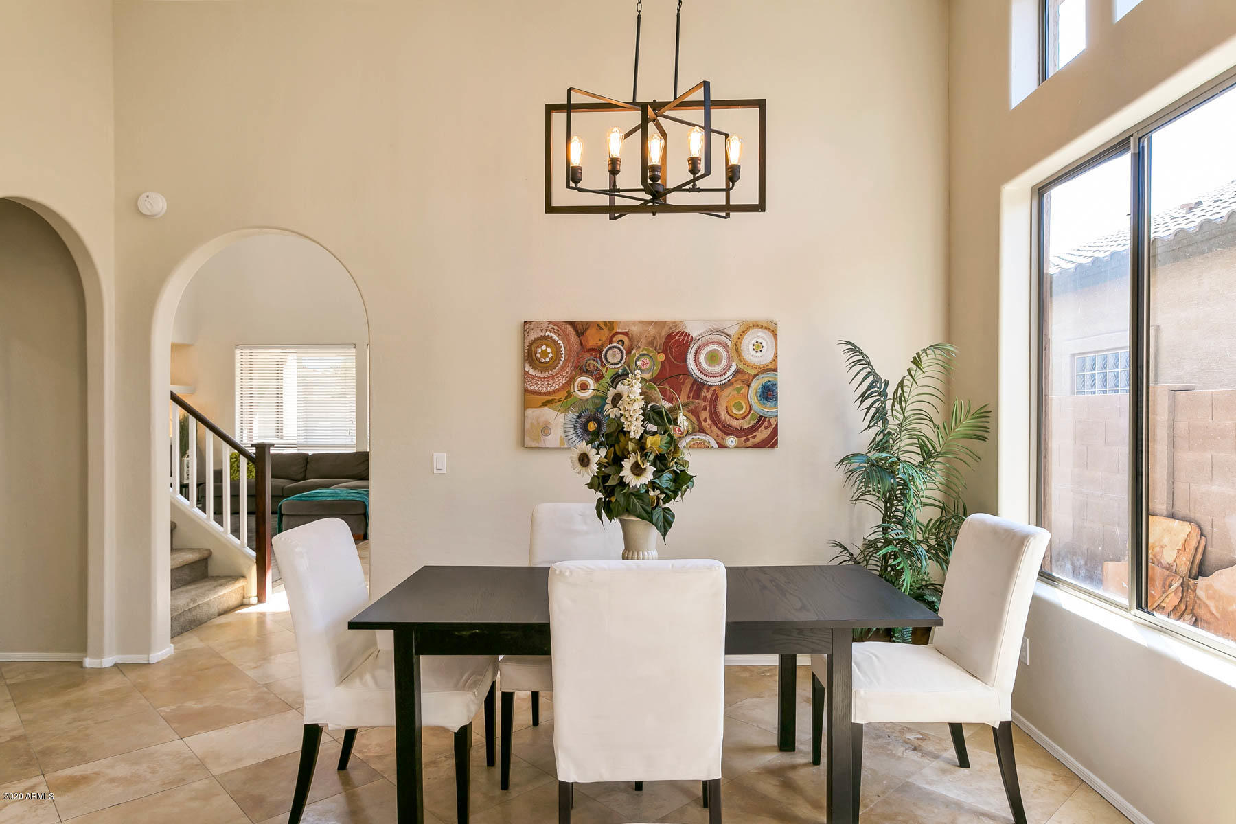 3005 West Sentinel Rock Road Phoenix, AZ 85086 - Photo 41 of 85 3005 W Sentinel Rock Rd - Interior-7