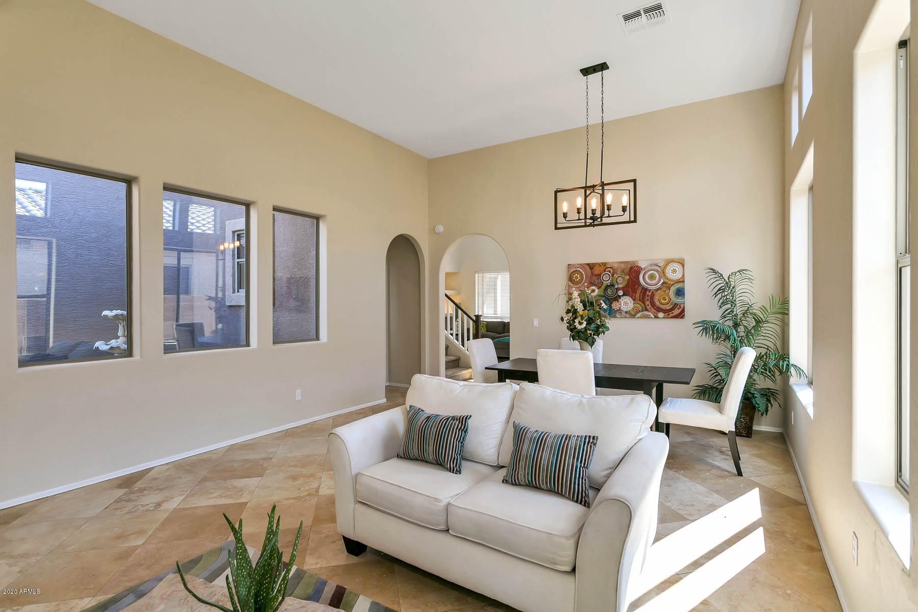 3005 West Sentinel Rock Road Phoenix, AZ 85086 - Photo 42 of 85 3005 W Sentinel Rock Rd - Interior-8