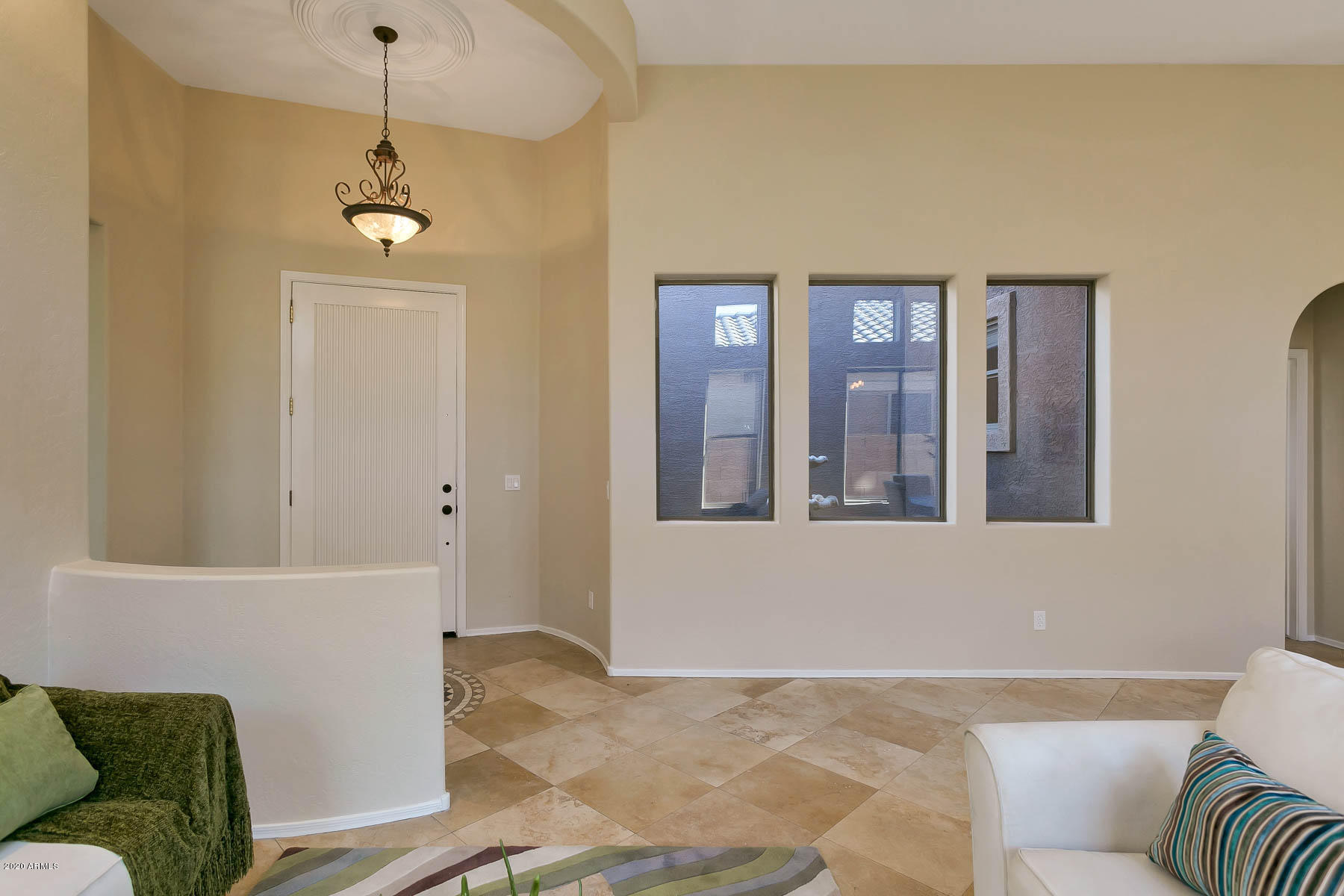 3005 West Sentinel Rock Road Phoenix, AZ 85086 - Photo 43 of 85 3005 W Sentinel Rock Rd - Interior-9