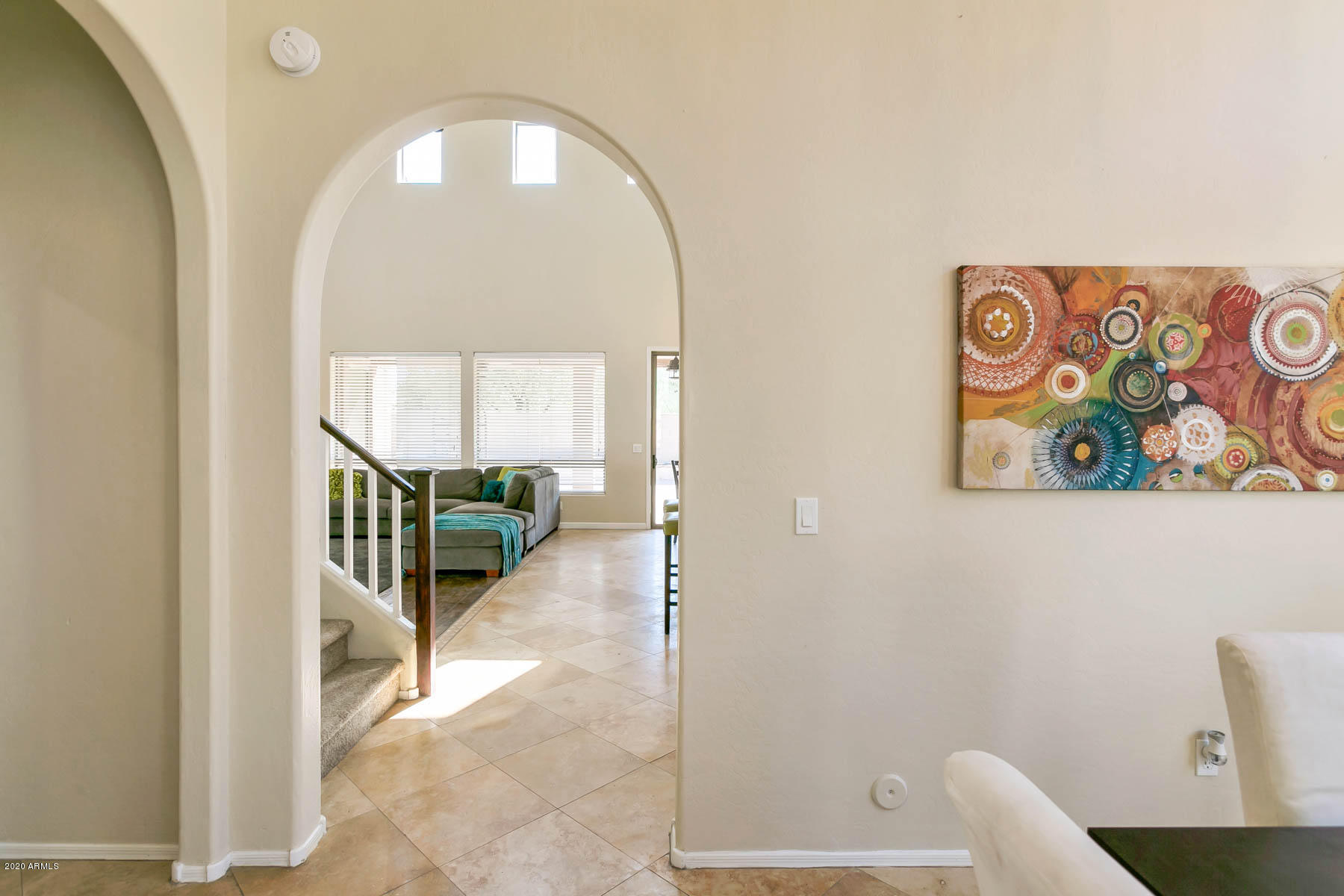 3005 West Sentinel Rock Road Phoenix, AZ 85086 - Photo 44 of 85 3005 W Sentinel Rock Rd - Interior-10