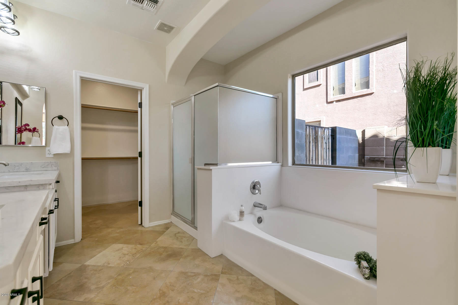 3005 West Sentinel Rock Road Phoenix, AZ 85086 - Photo 45 of 85 3005 W Sentinel Rock Rd - Interior-39