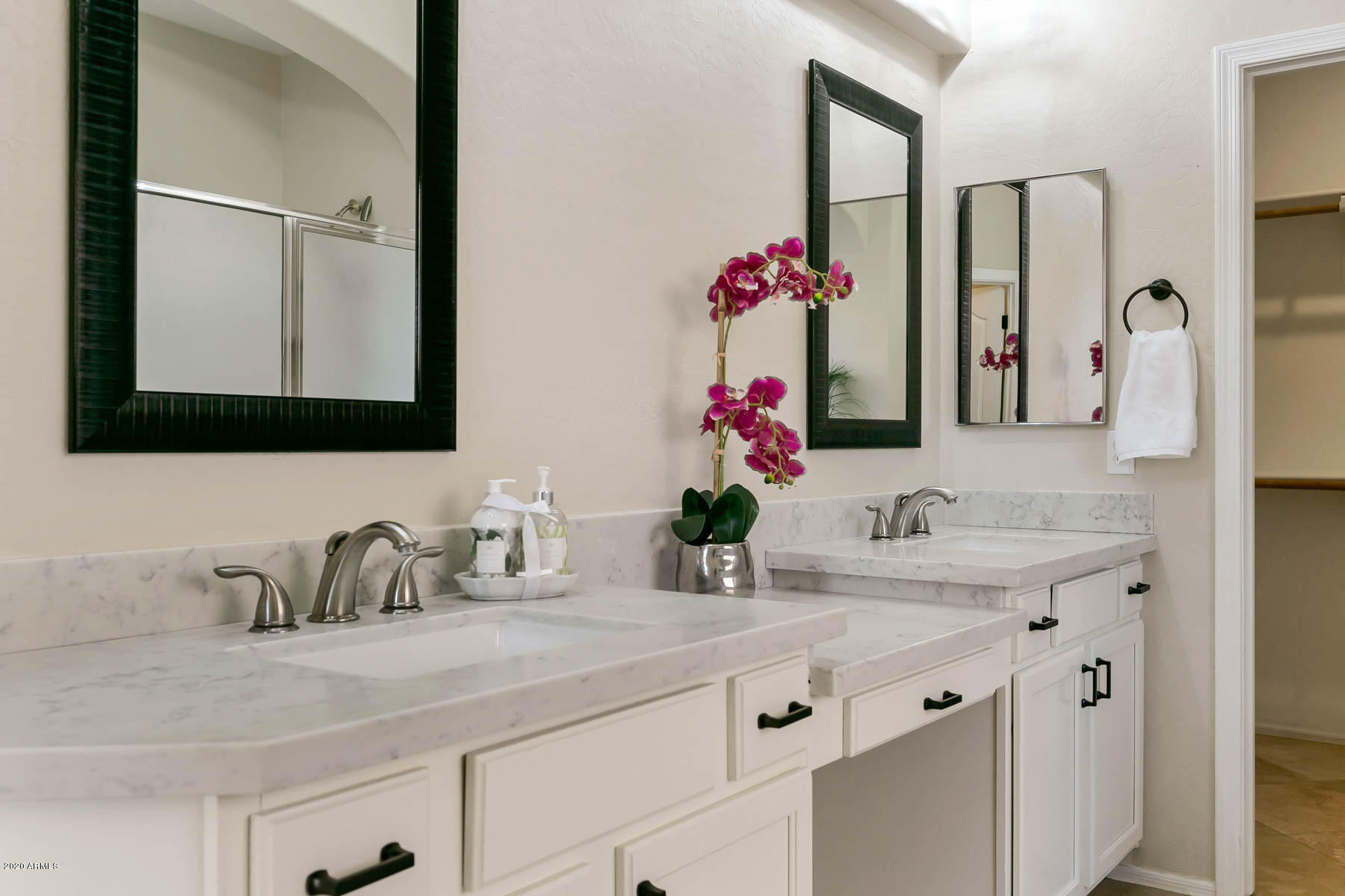 3005 West Sentinel Rock Road Phoenix, AZ 85086 - Photo 47 of 85 3005 W Sentinel Rock Rd - Interior-41