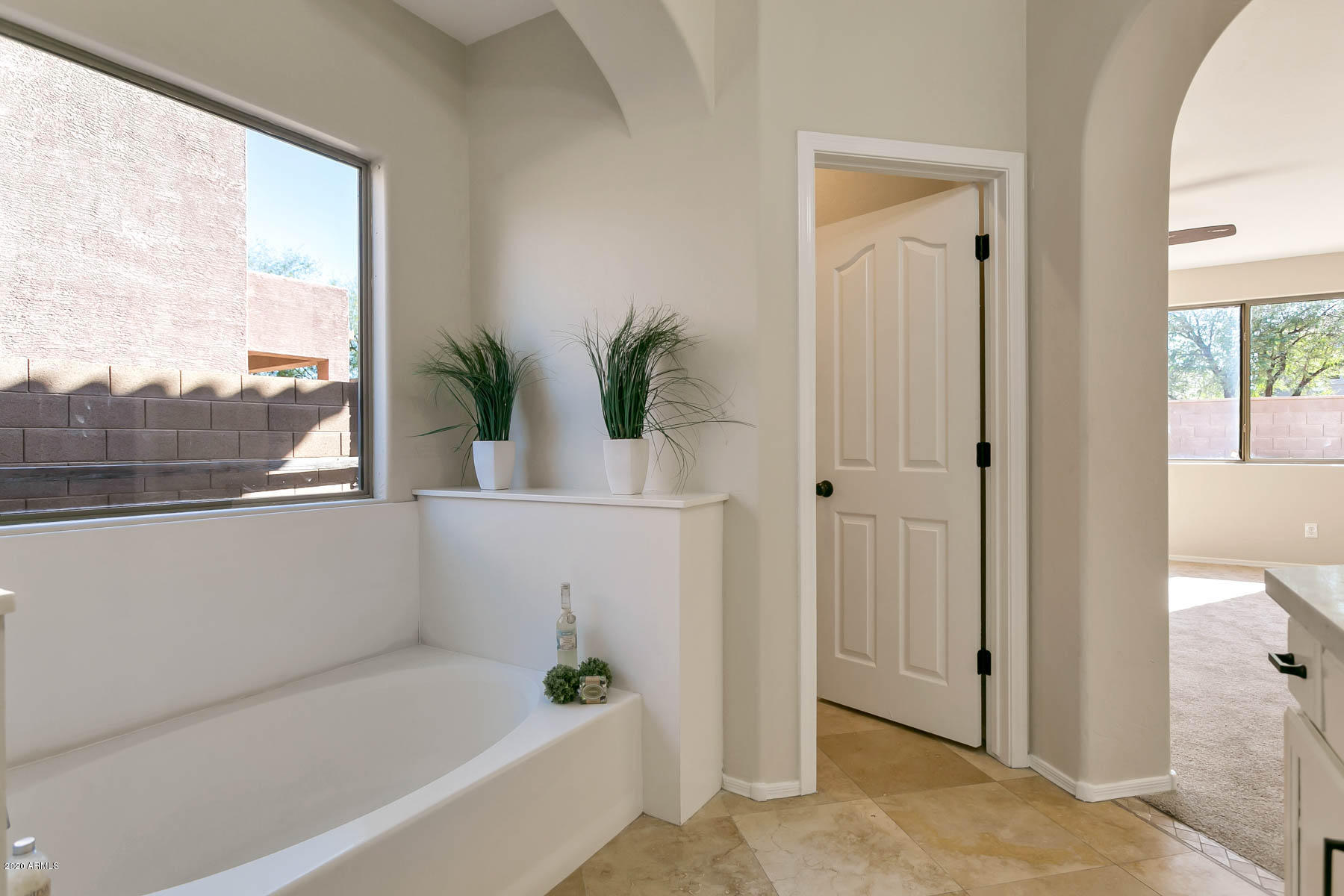 3005 West Sentinel Rock Road Phoenix, AZ 85086 - Photo 48 of 85 3005 W Sentinel Rock Rd - Interior-42