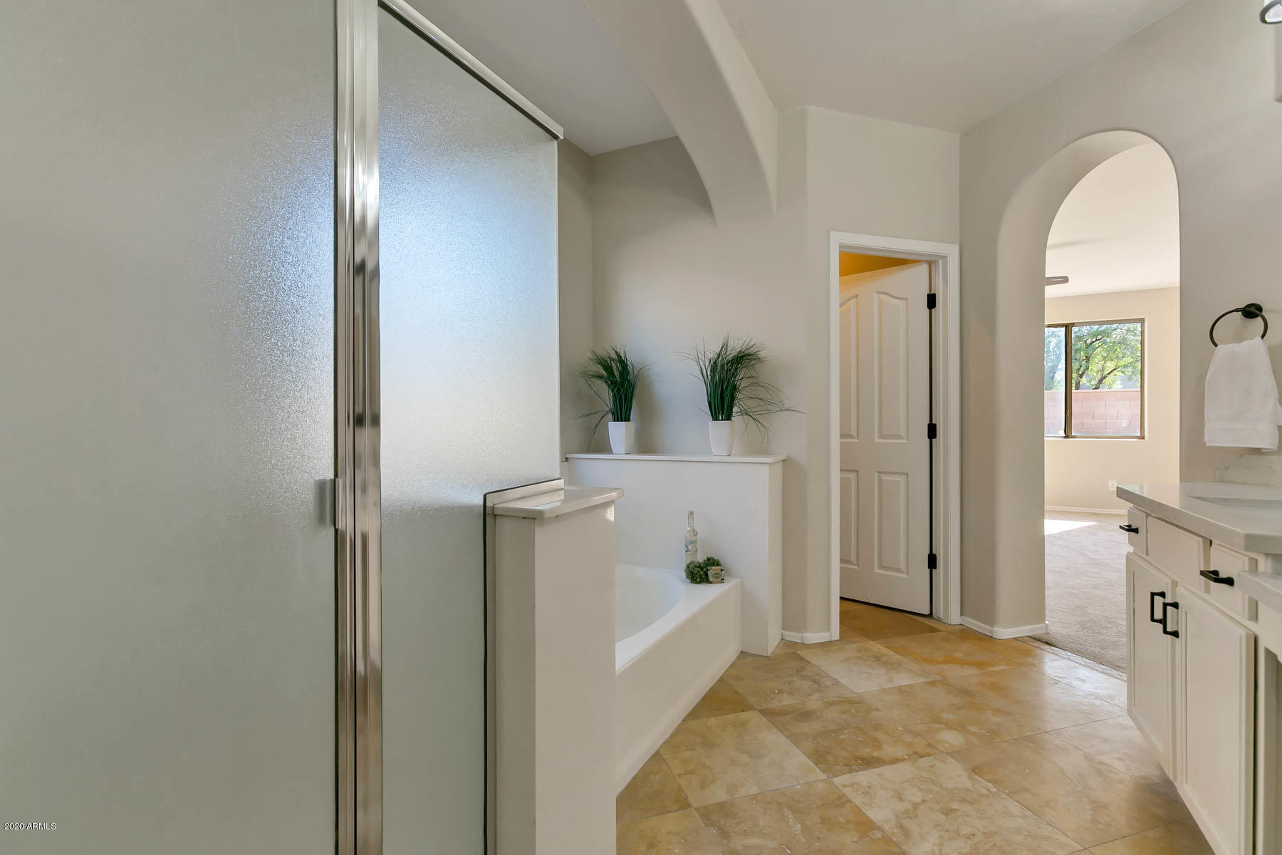 3005 West Sentinel Rock Road Phoenix, AZ 85086 - Photo 49 of 85 3005 W Sentinel Rock Rd - Interior-43