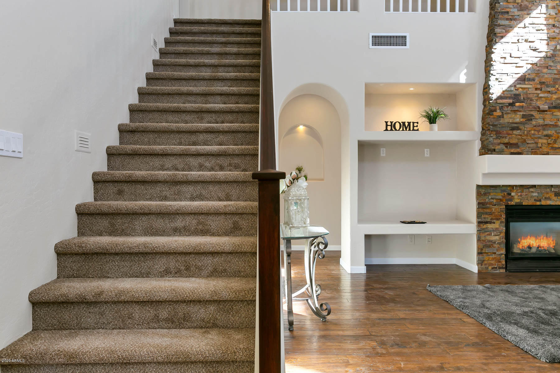 3005 West Sentinel Rock Road Phoenix, AZ 85086 - Photo 5 of 85 3005 W Sentinel Rock Rd - Interior-51