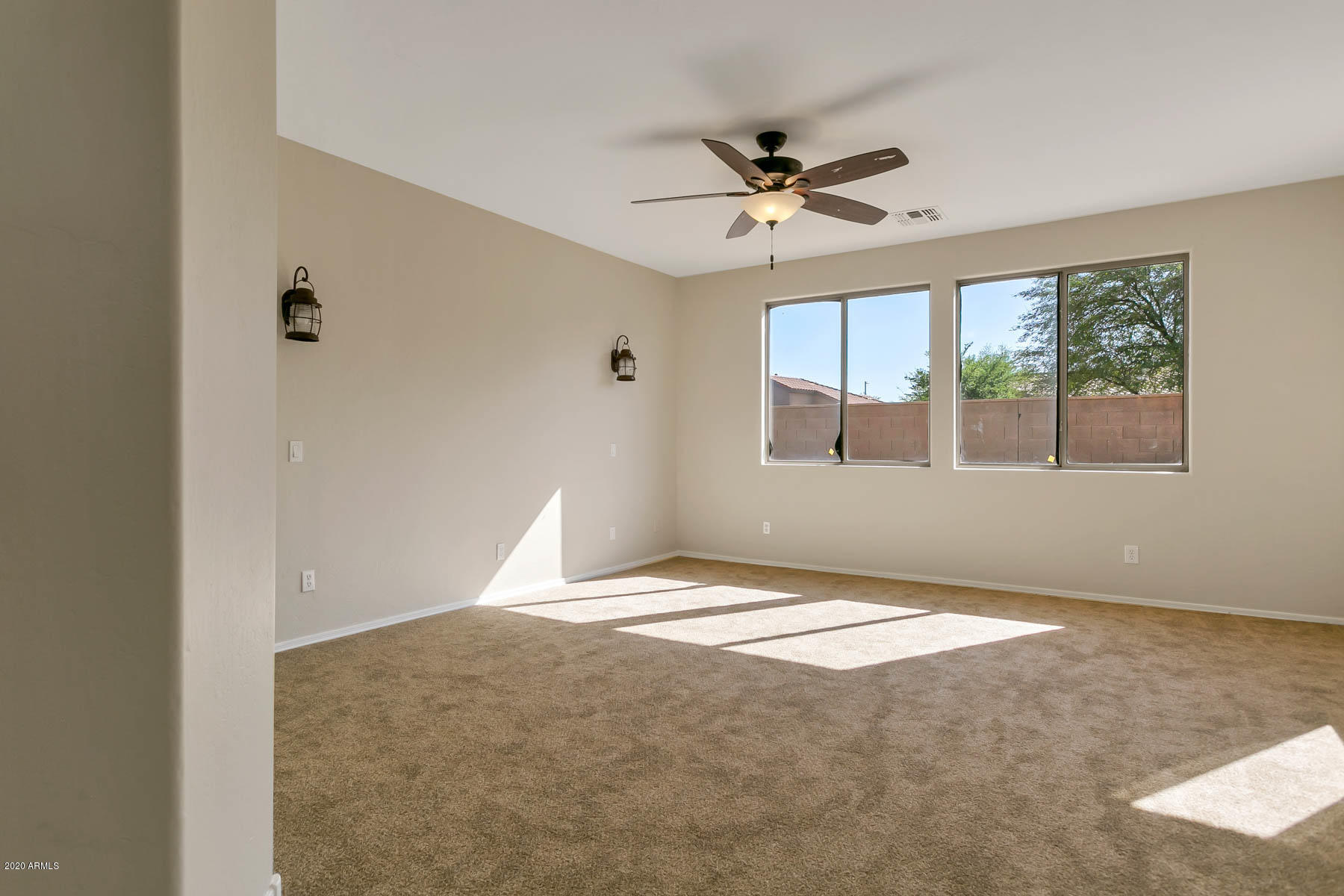 3005 West Sentinel Rock Road Phoenix, AZ 85086 - Photo 51 of 85 3005 W Sentinel Rock Rd - Interior-37