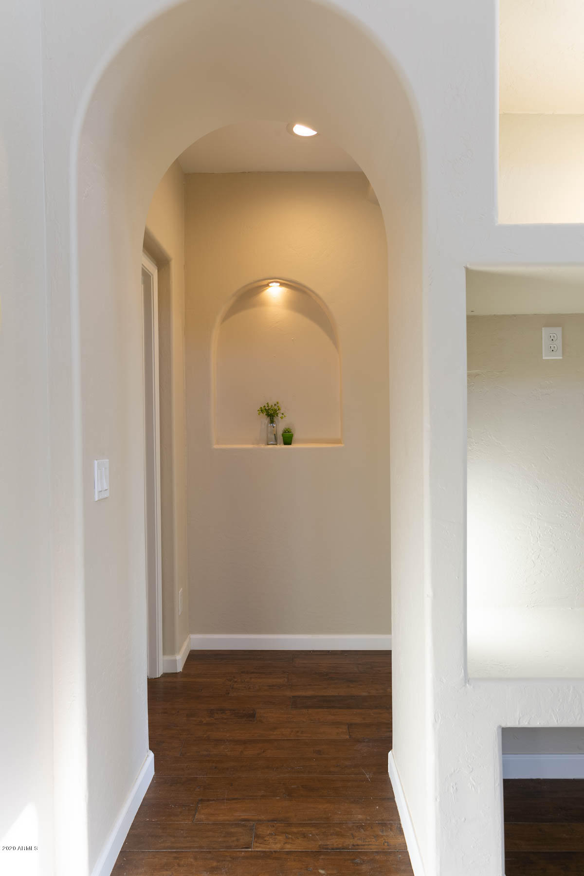 3005 West Sentinel Rock Road Phoenix, AZ 85086 - Photo 54 of 85 3005 W Sentinel Rock Rd - Interior-34