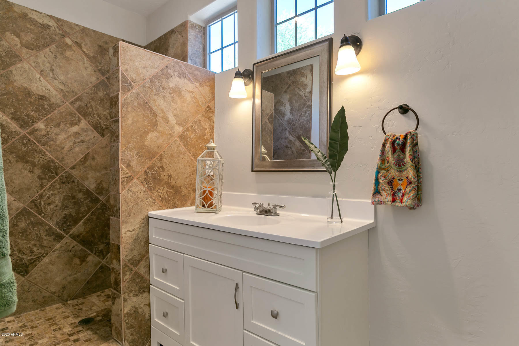3005 West Sentinel Rock Road Phoenix, AZ 85086 - Photo 57 of 85 3005 W Sentinel Rock Rd - Interior-49