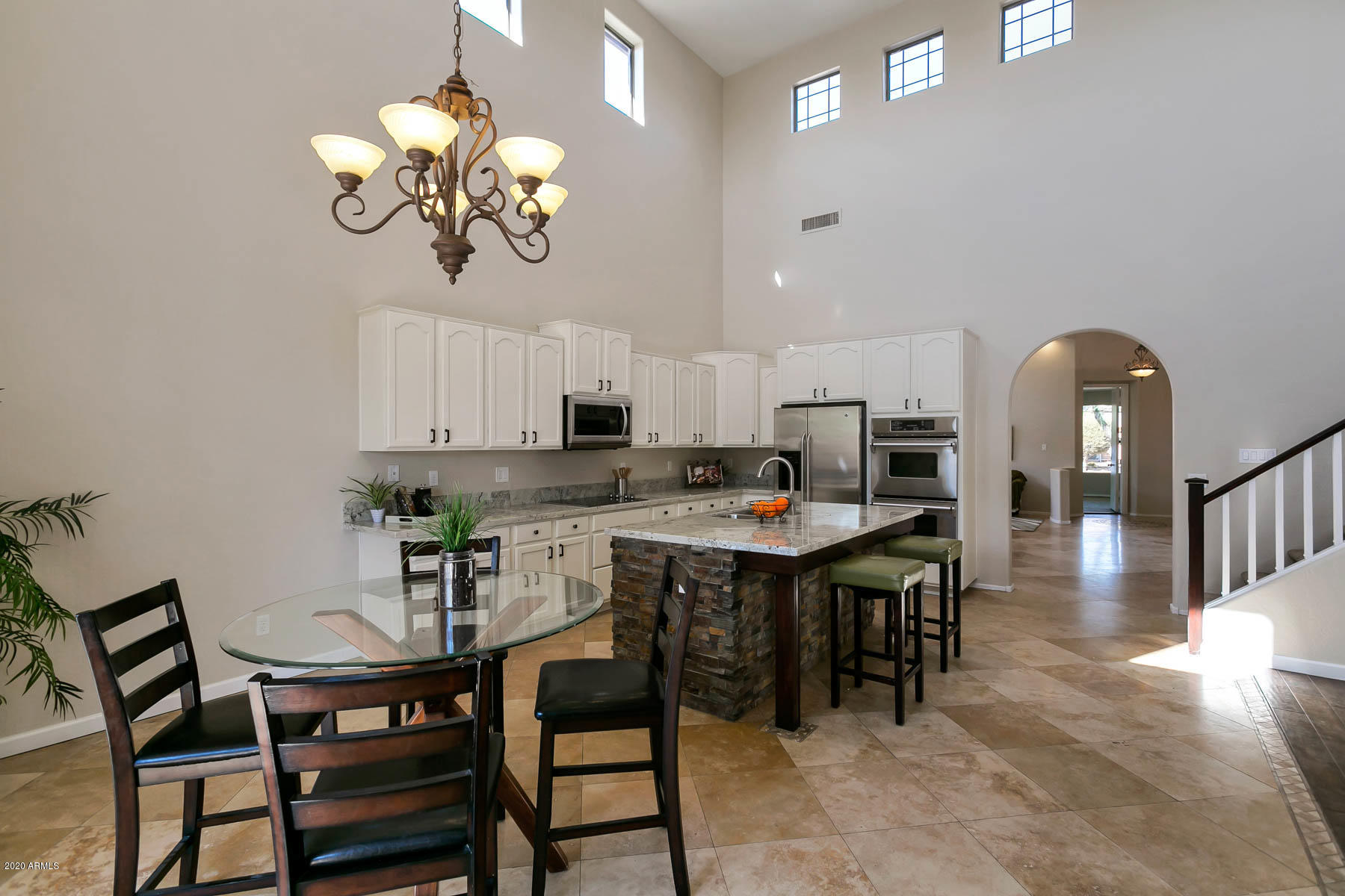 3005 West Sentinel Rock Road Phoenix, AZ 85086 - Photo 6 of 85 3005 W Sentinel Rock Rd - Interior-17