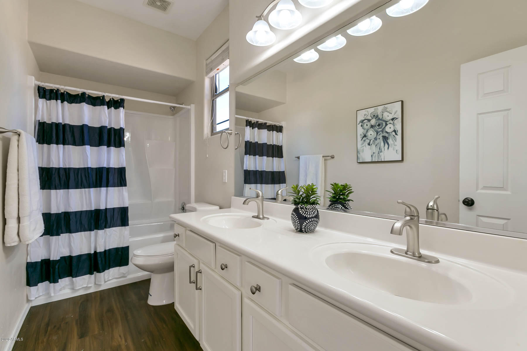 3005 West Sentinel Rock Road Phoenix, AZ 85086 - Photo 62 of 85 3005 W Sentinel Rock Rd - Interior-55