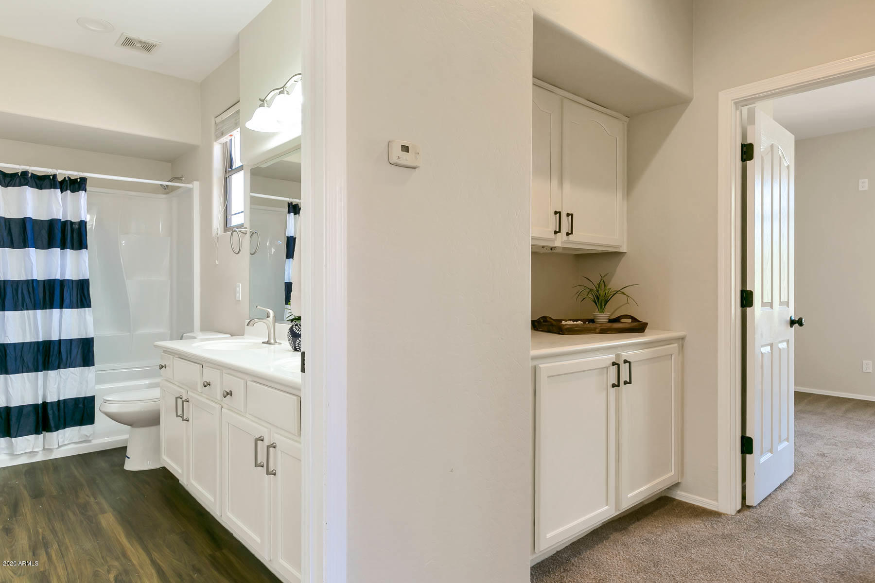 3005 West Sentinel Rock Road Phoenix, AZ 85086 - Photo 63 of 85 3005 W Sentinel Rock Rd - Interior-56