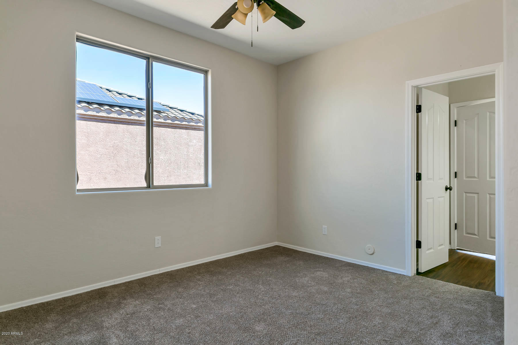 3005 West Sentinel Rock Road Phoenix, AZ 85086 - Photo 64 of 85 3005 W Sentinel Rock Rd - Interior-57