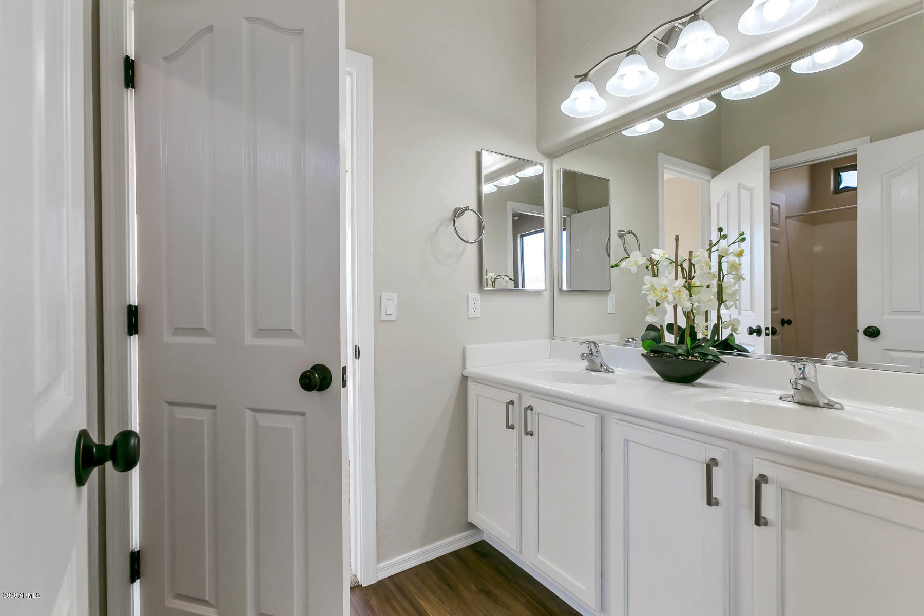 3005 West Sentinel Rock Road Phoenix, AZ 85086 - Photo 66 of 85 3005 W Sentinel Rock Rd - Interior-59