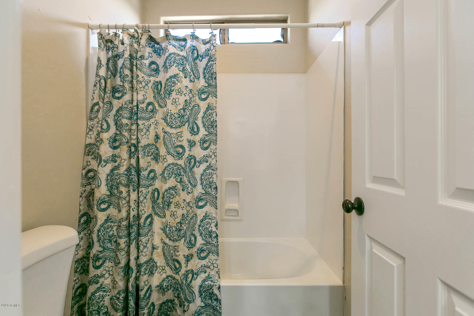 3005 West Sentinel Rock Road Phoenix, AZ 85086 - Photo 67 of 85 3005 W Sentinel Rock Rd - Interior-60