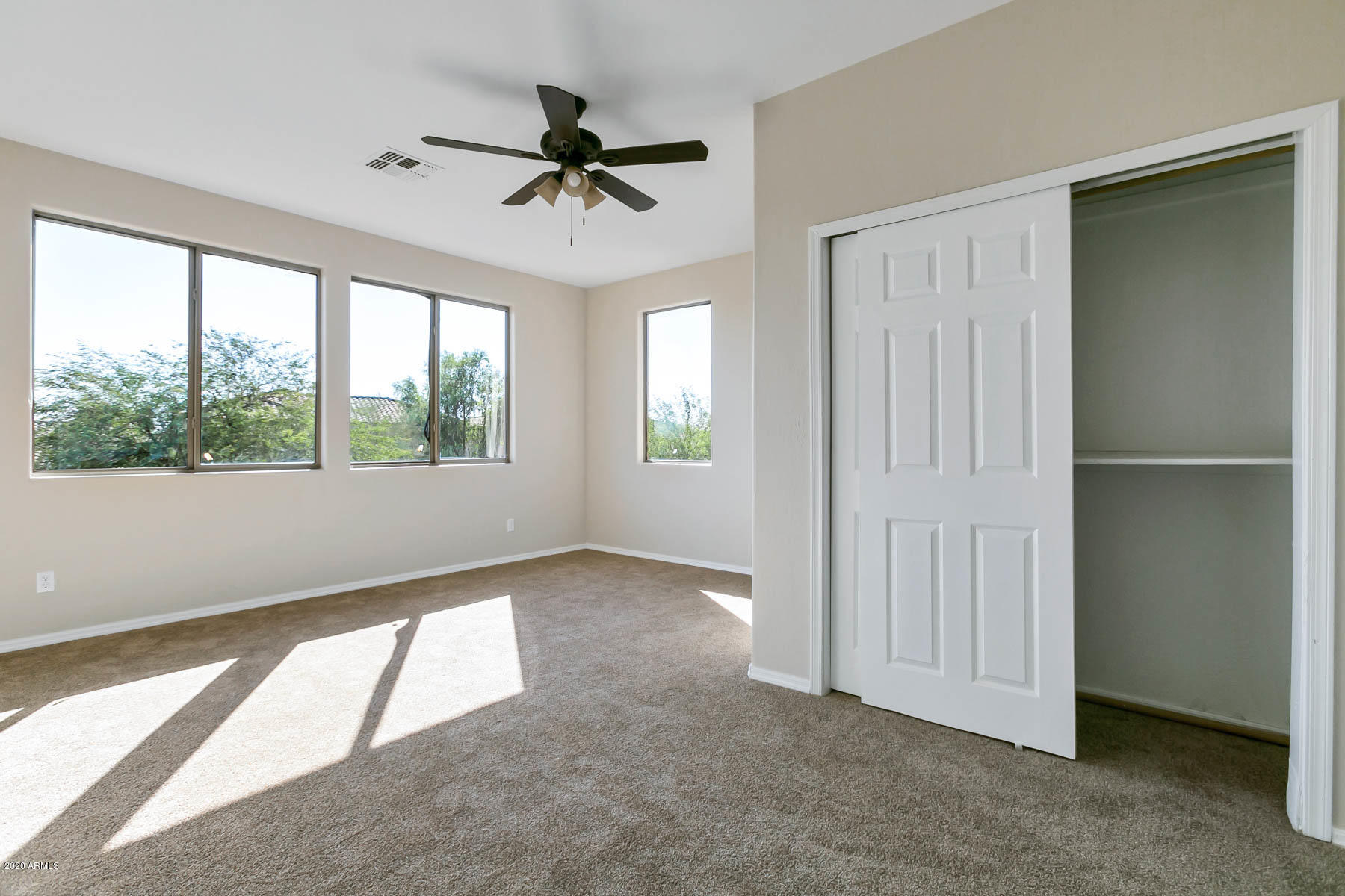3005 West Sentinel Rock Road Phoenix, AZ 85086 - Photo 68 of 85 3005 W Sentinel Rock Rd - Interior-61