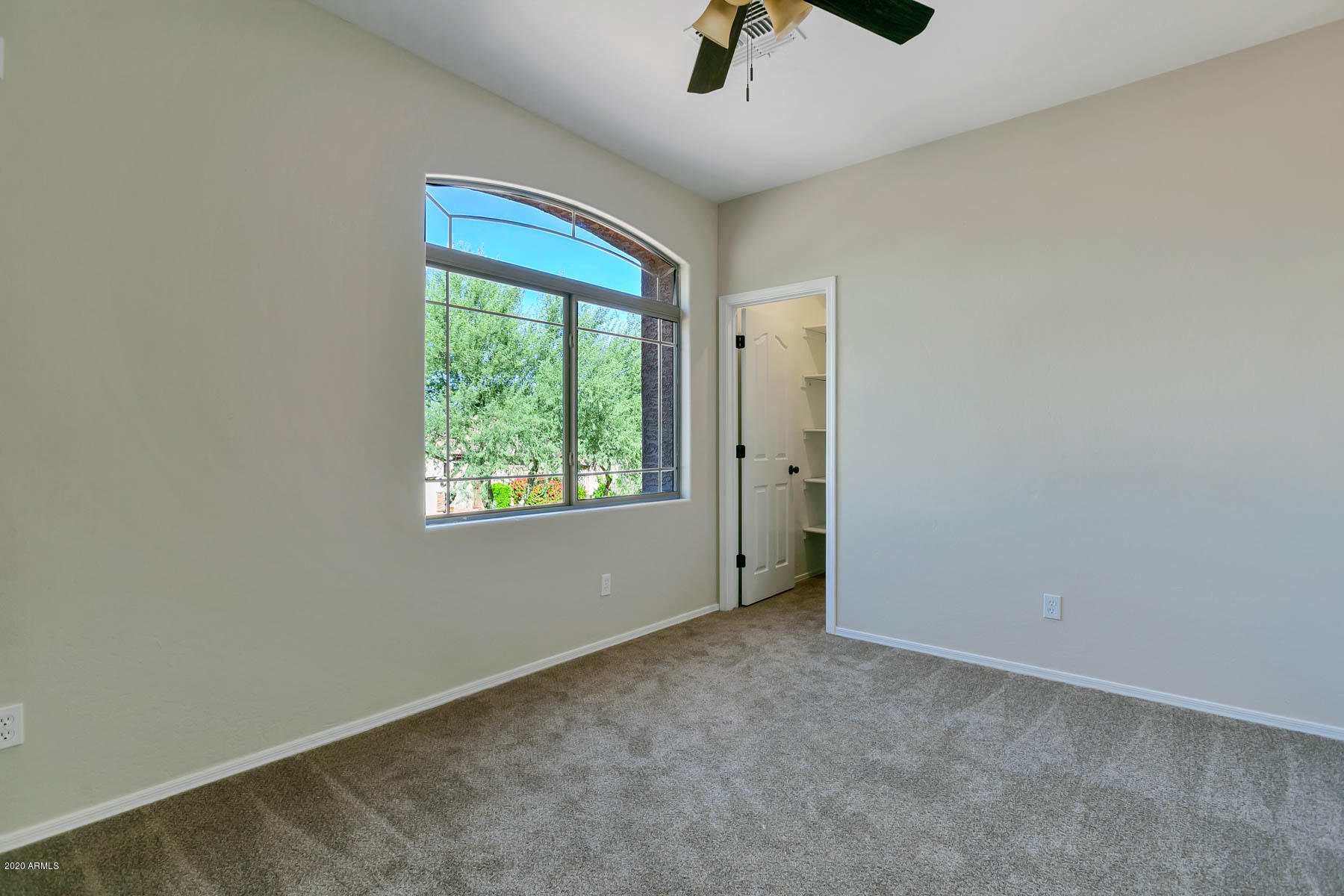 3005 West Sentinel Rock Road Phoenix, AZ 85086 - Photo 70 of 85 3005 W Sentinel Rock Rd - Interior-63