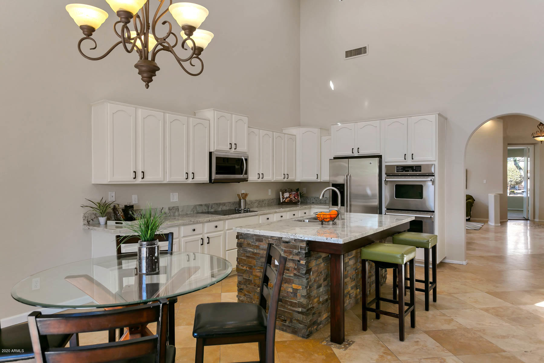 3005 West Sentinel Rock Road Phoenix, AZ 85086 - Photo 7 of 85 3005 W Sentinel Rock Rd - Interior-18