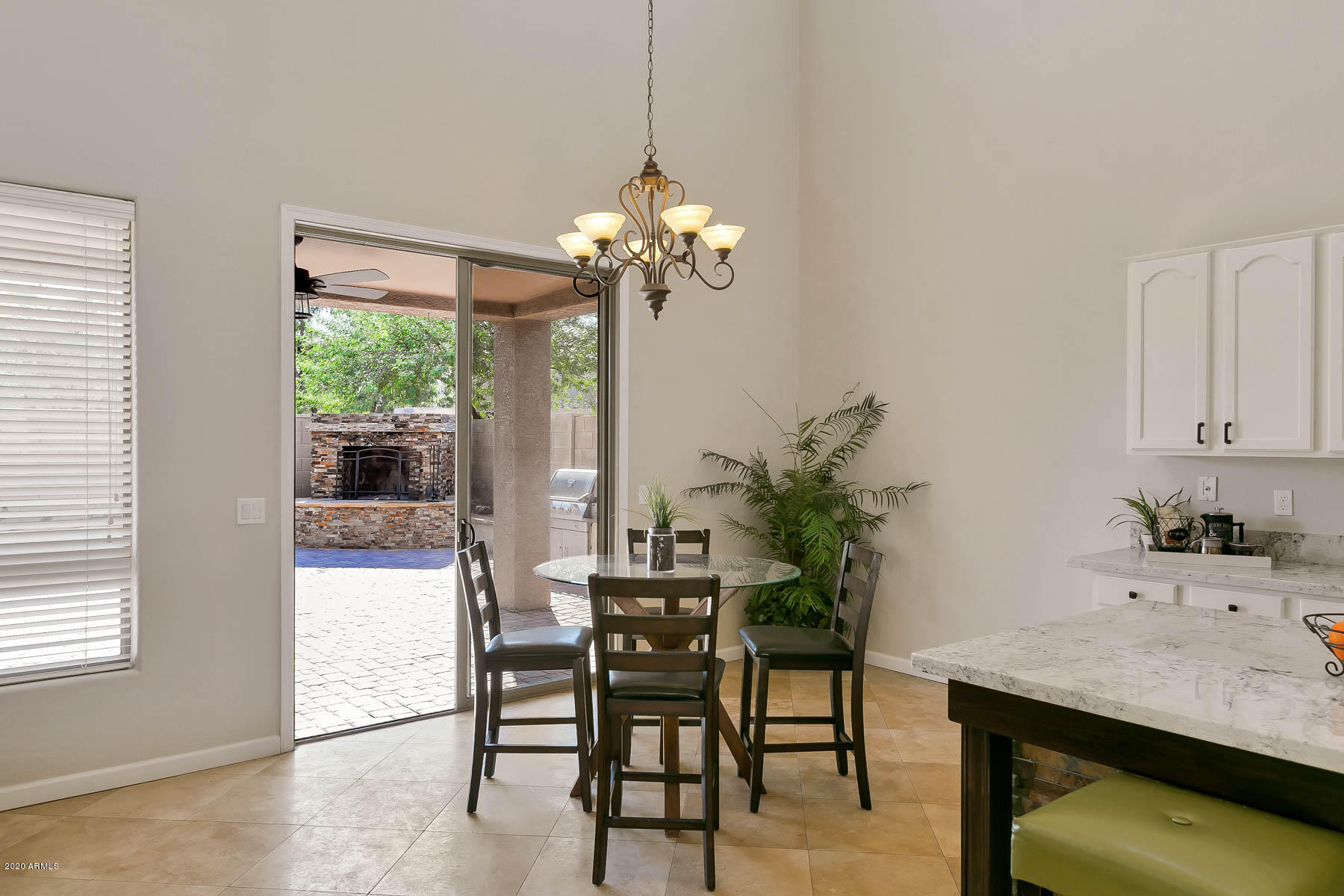 3005 West Sentinel Rock Road Phoenix, AZ 85086 - Photo 8 of 85 3005 W Sentinel Rock Rd - Interior-19