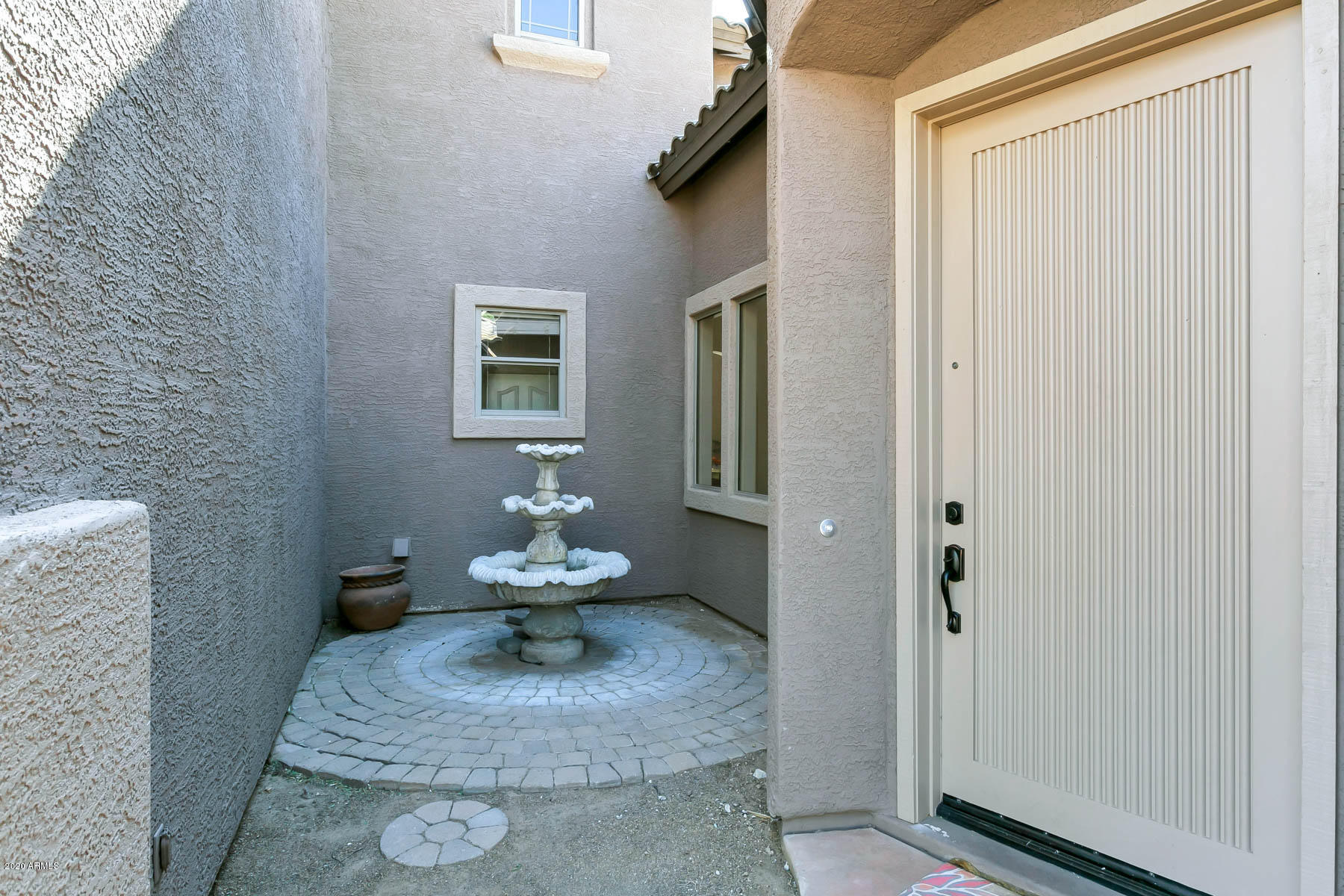 3005 West Sentinel Rock Road Phoenix, AZ 85086 - Photo 81 of 85 3005 W Sentinel Rock Rd - Exterior-6