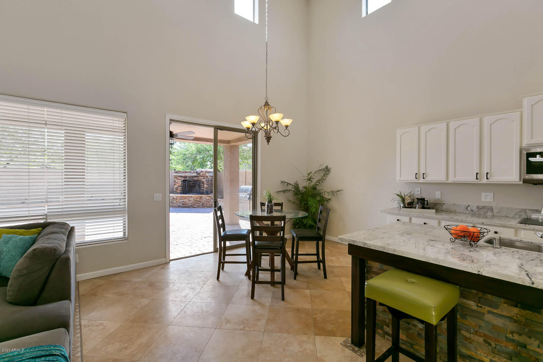 3005 West Sentinel Rock Road Phoenix, AZ 85086 - Photo 9 of 85 3005 W Sentinel Rock Rd - Interior-20