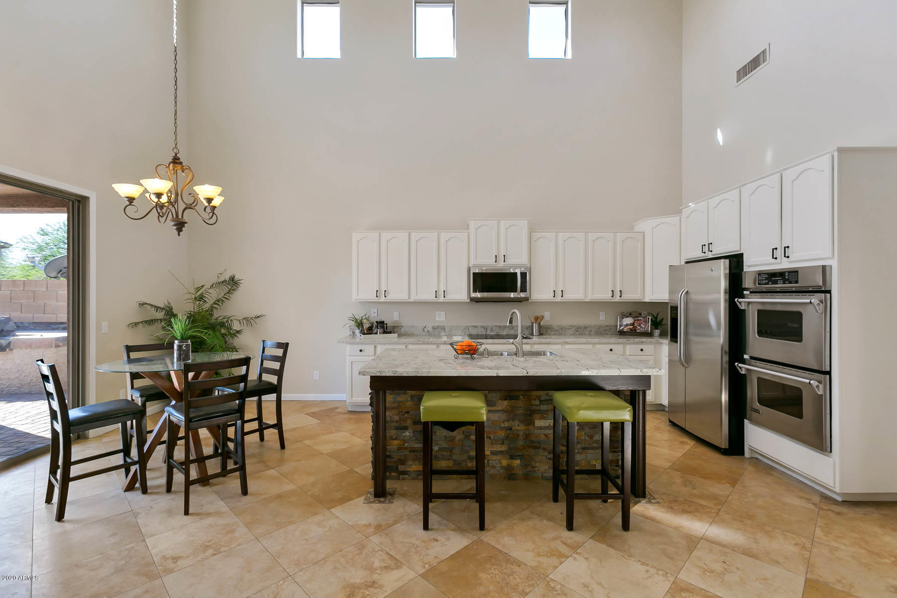 3005 West Sentinel Rock Road Phoenix, AZ 85086 - Photo 10 of 85 3005 W Sentinel Rock Rd - Interior-21