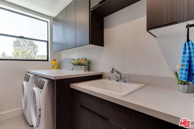 $13,799 | 18015 Martha Street, Encino, CA 91316