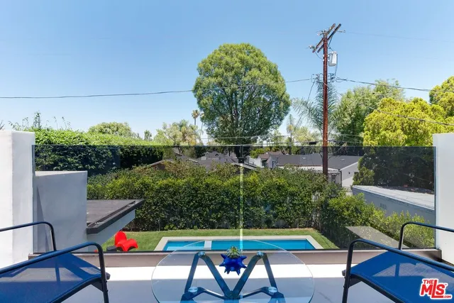 $13,799 | 18015 Martha Street, Encino, CA 91316