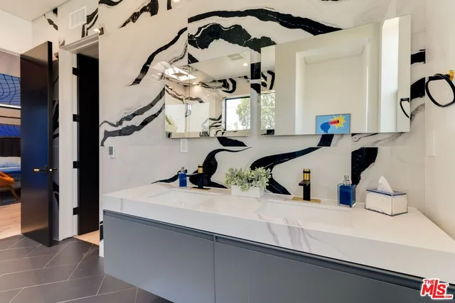 $13,799 | 18015 Martha Street, Encino, CA 91316