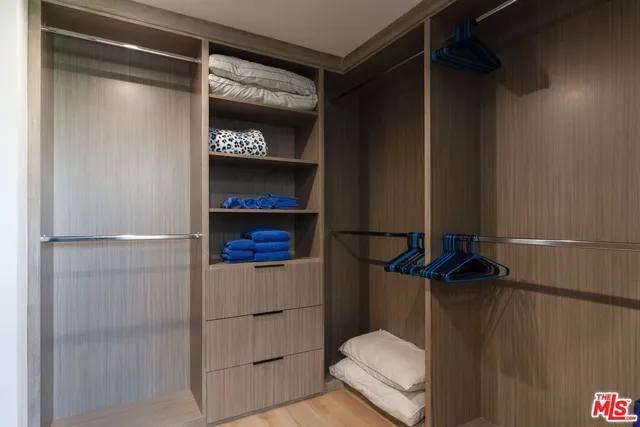 $13,799 | 18015 Martha Street, Encino, CA 91316