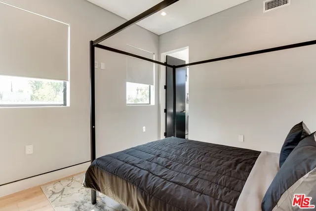 $13,799 | 18015 Martha Street, Encino, CA 91316