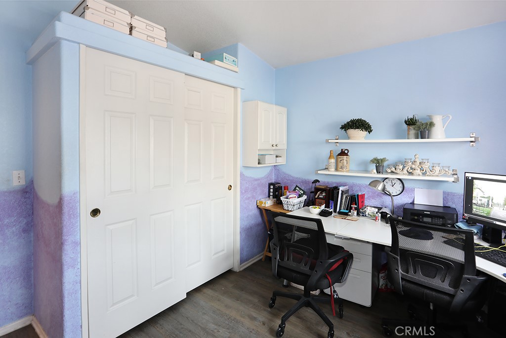 28 Rancho Road Tustin, CA 92780 - Photo 21 of 36