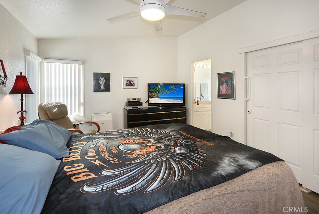 28 Rancho Road Tustin, CA 92780 - Photo 25 of 36