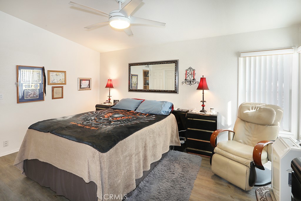 28 Rancho Road Tustin, CA 92780 - Photo 26 of 36