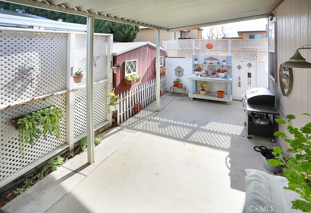 28 Rancho Road Tustin, CA 92780 - Photo 30 of 36