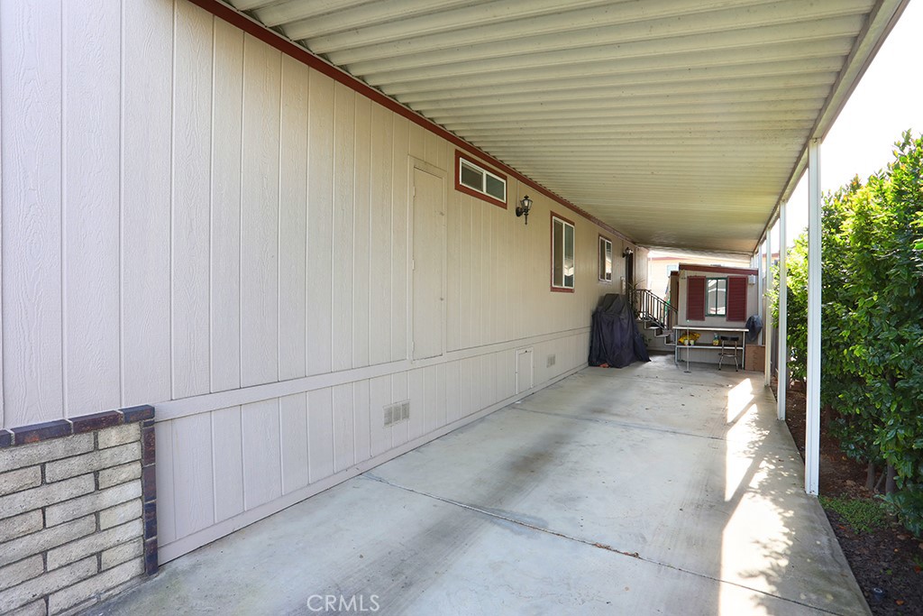 28 Rancho Road Tustin, CA 92780 - Photo 31 of 36