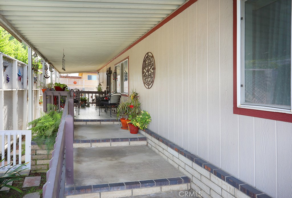 28 Rancho Road Tustin, CA 92780 - Photo 34 of 36