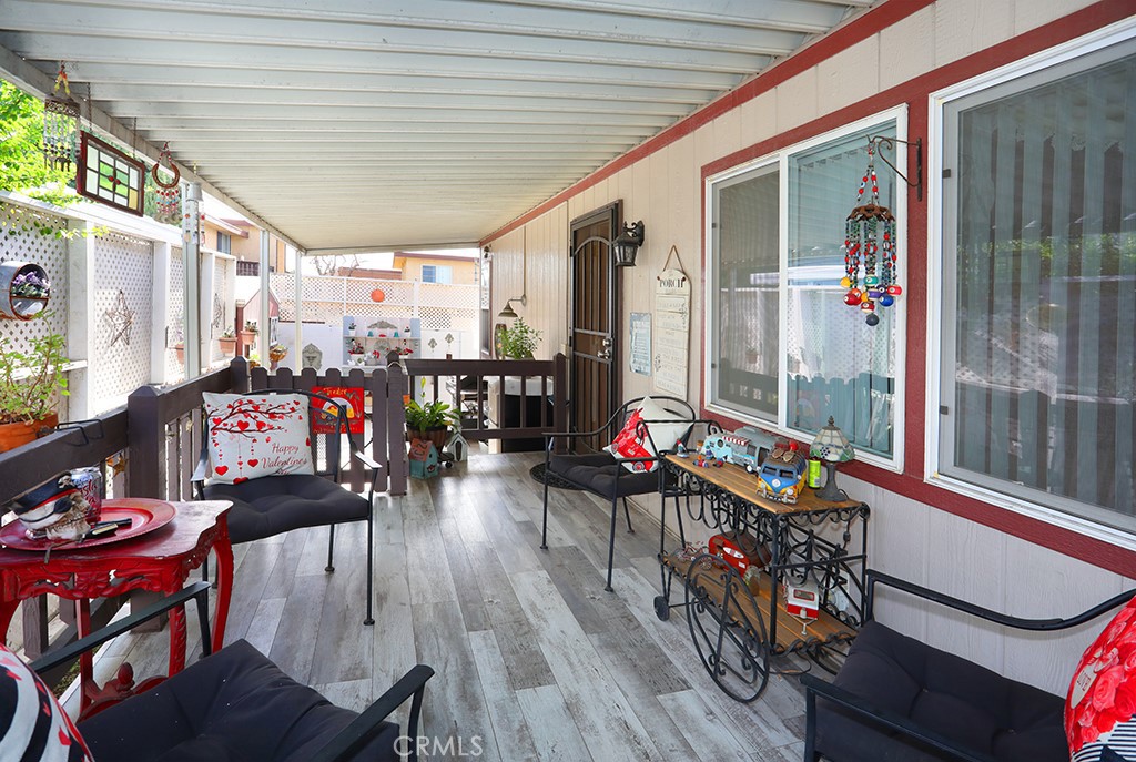 28 Rancho Road Tustin, CA 92780 - Photo 35 of 36