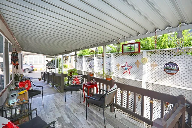 $290,000 | 28 Rancho Road, Tustin, CA 92780