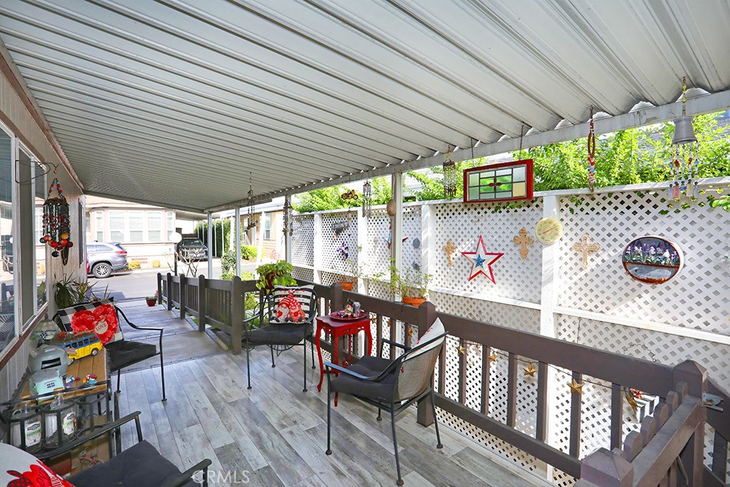 28 Rancho Road Tustin, CA 92780 - Photo 36 of 36