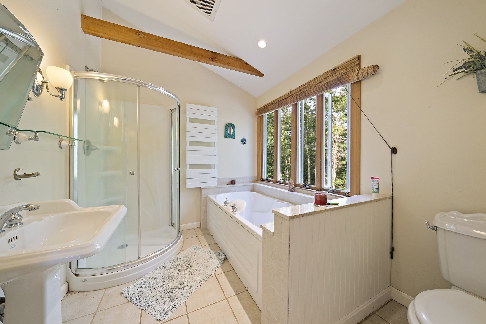 184 Wakeby Road Barnstable, MA 02648 - Photo 21 of 42 Gallery Image 21