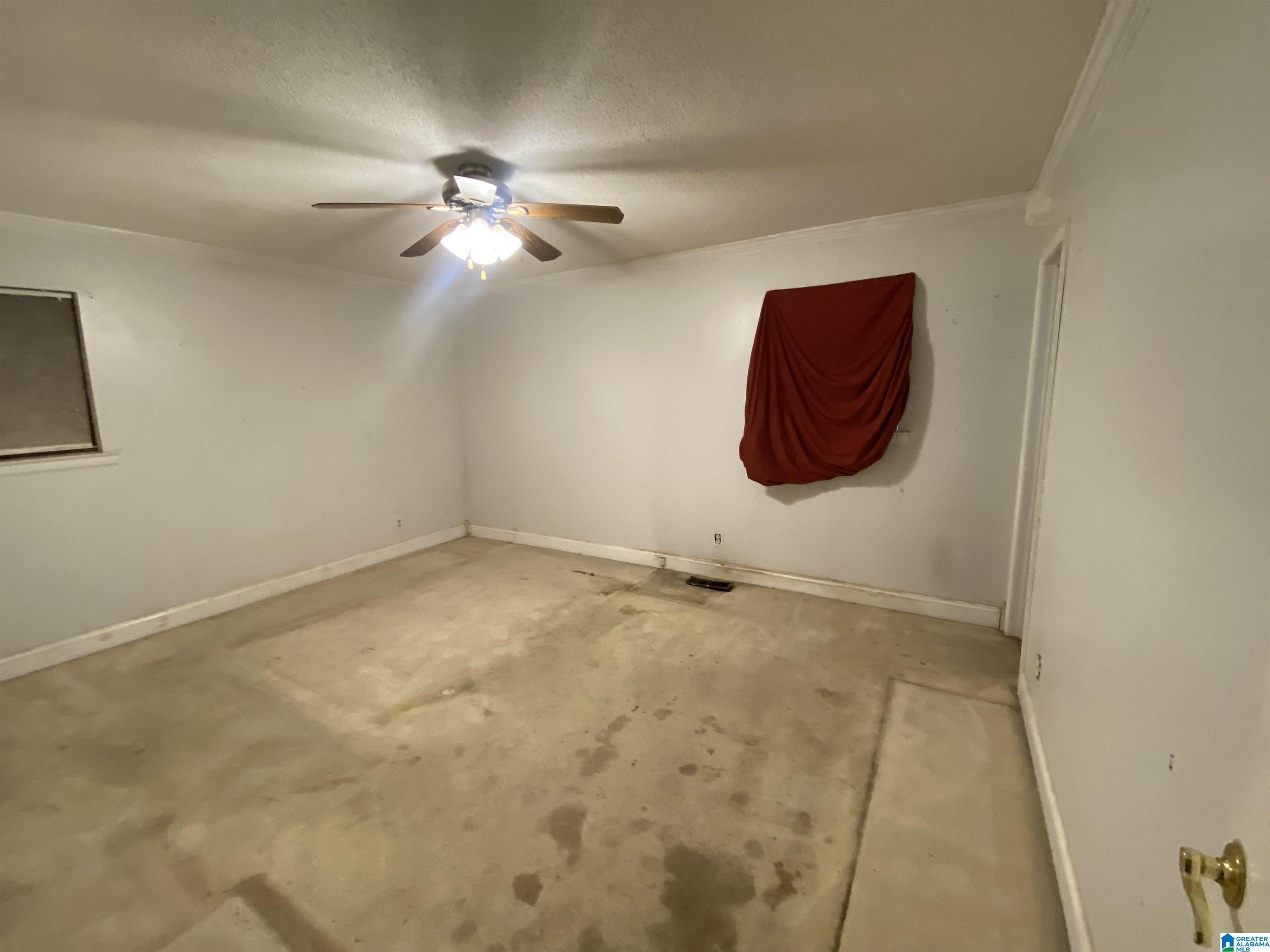 217 James Street Sumiton, AL 35148 - Photo 9 of 27