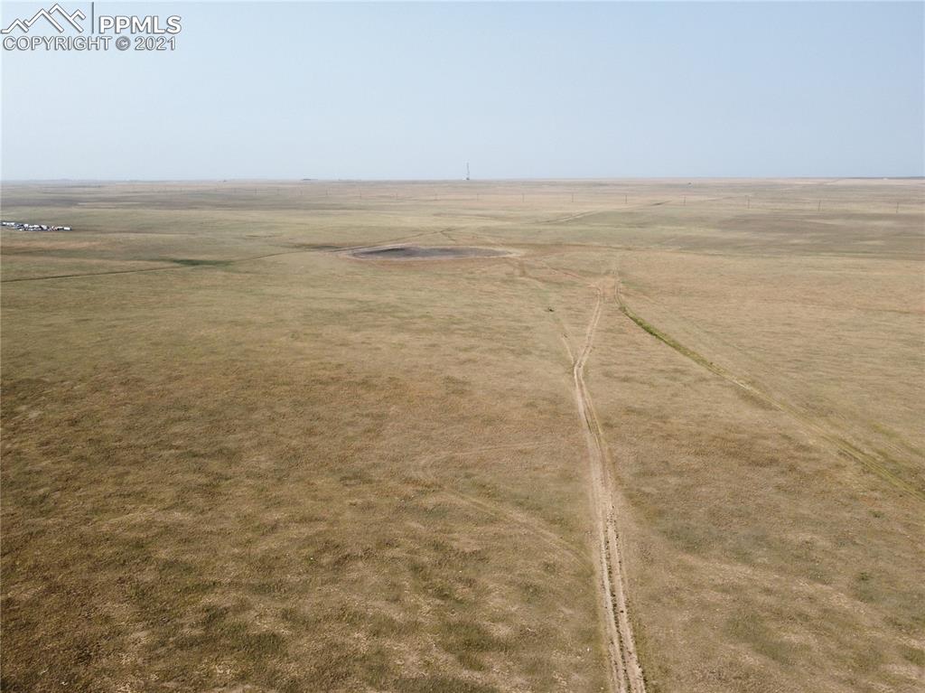 6870 Boone Road Yoder, CO 80864 - Photo 14 of 27