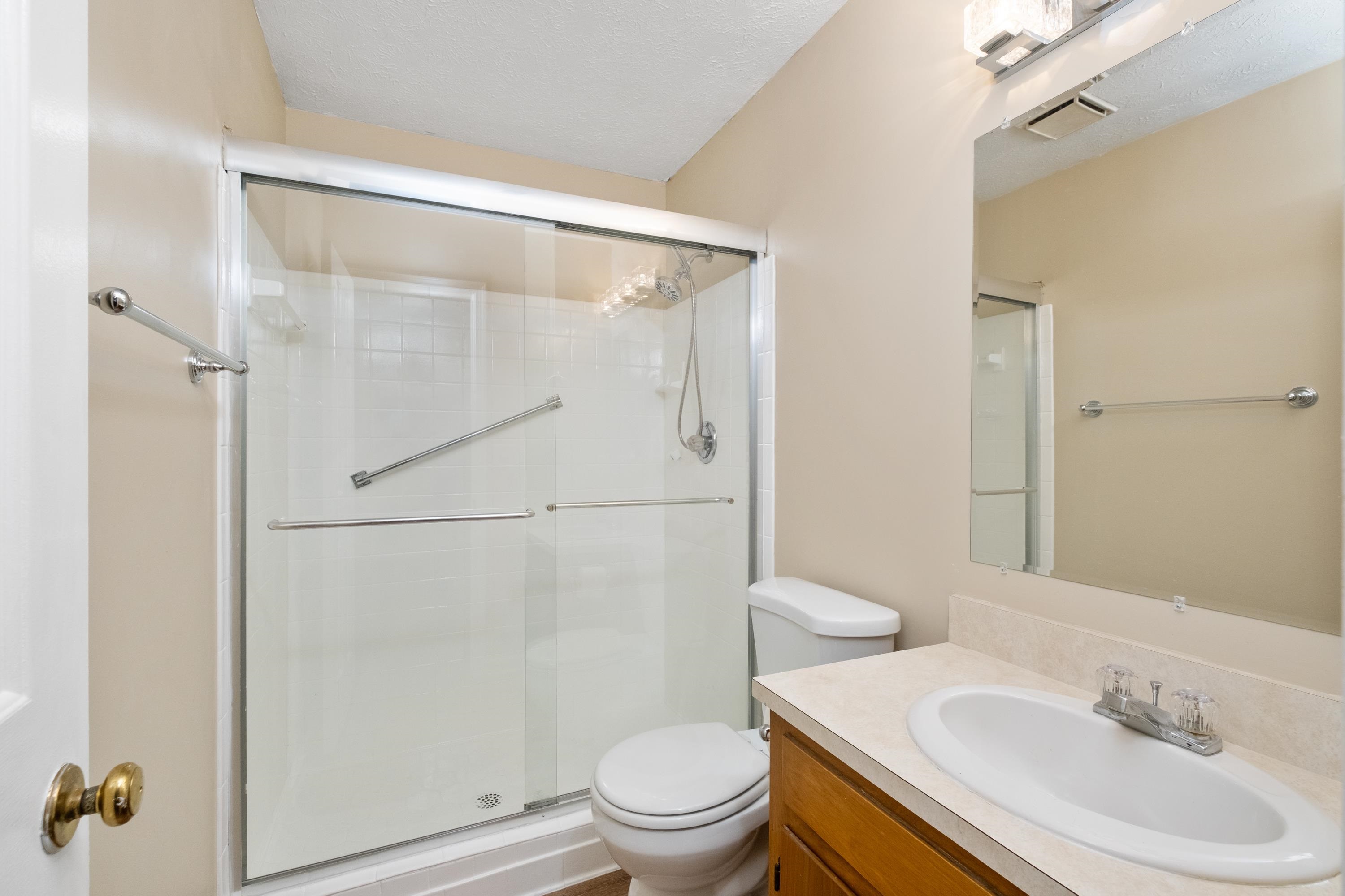700 Rife Road, Unit 9A Waynesboro, VA 22980 - Photo 11 of 15 Gallery Image 11