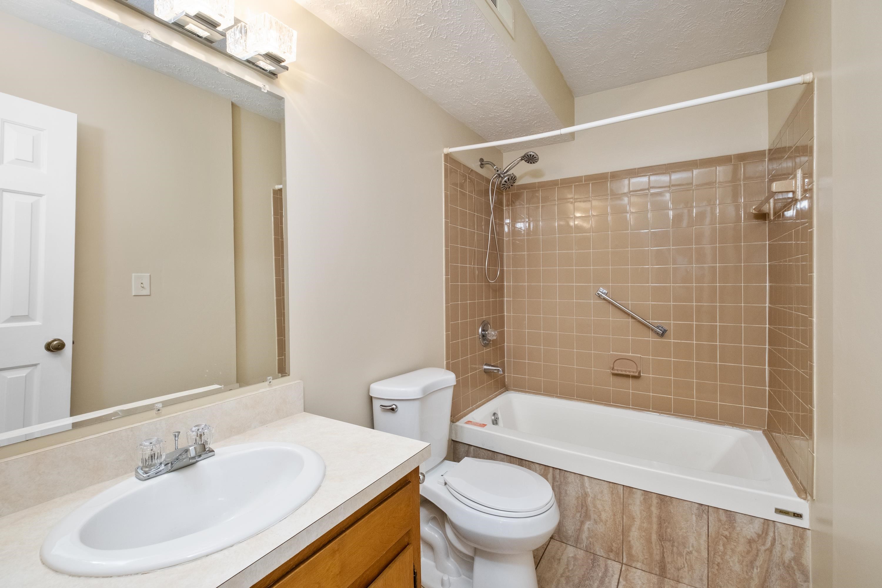 700 Rife Road, Unit 9A Waynesboro, VA 22980 - Photo 8 of 15 Gallery Image 8
