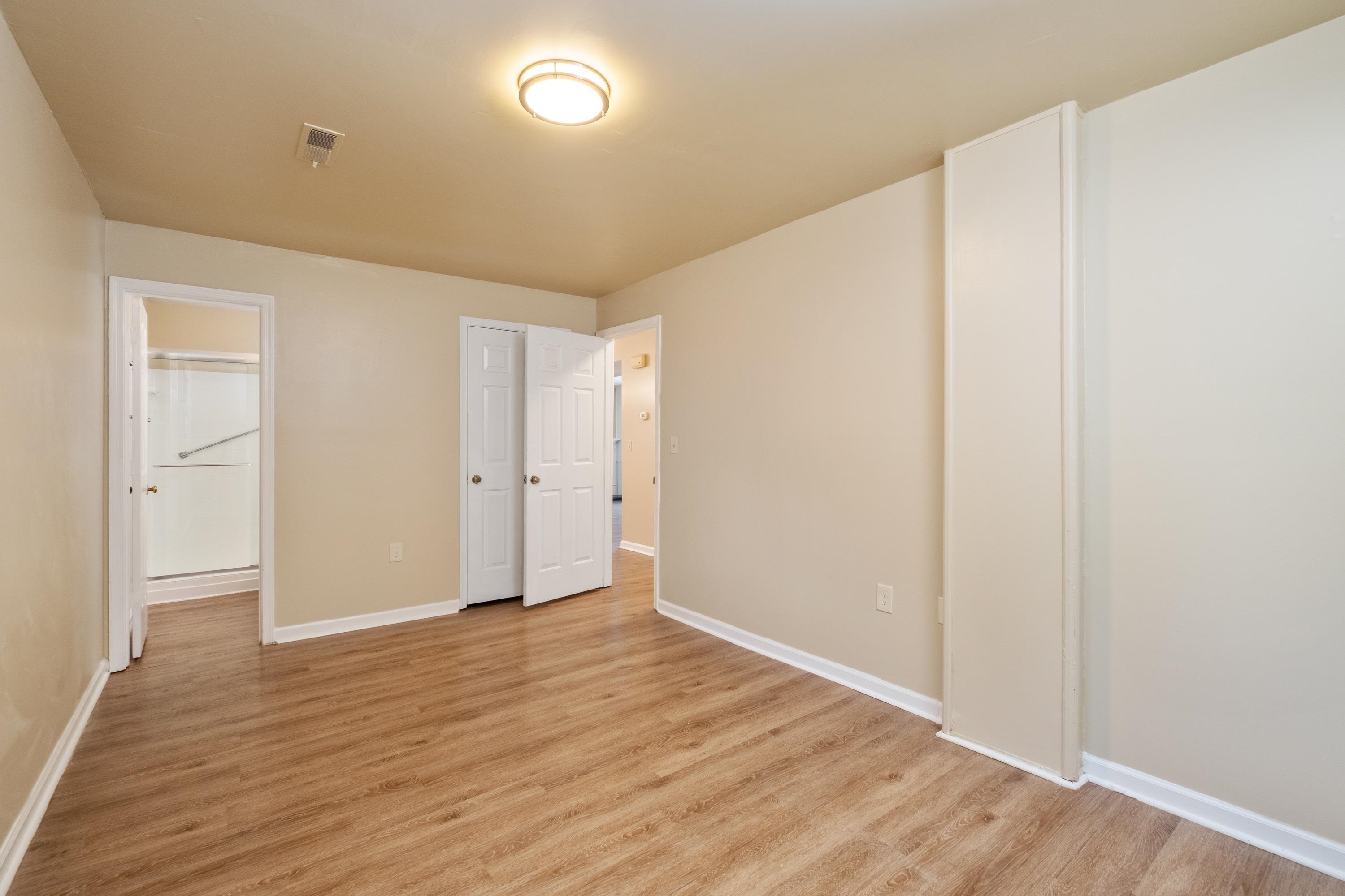 700 Rife Road, Unit 9A Waynesboro, VA 22980 - Photo 10 of 15 Gallery Image 10