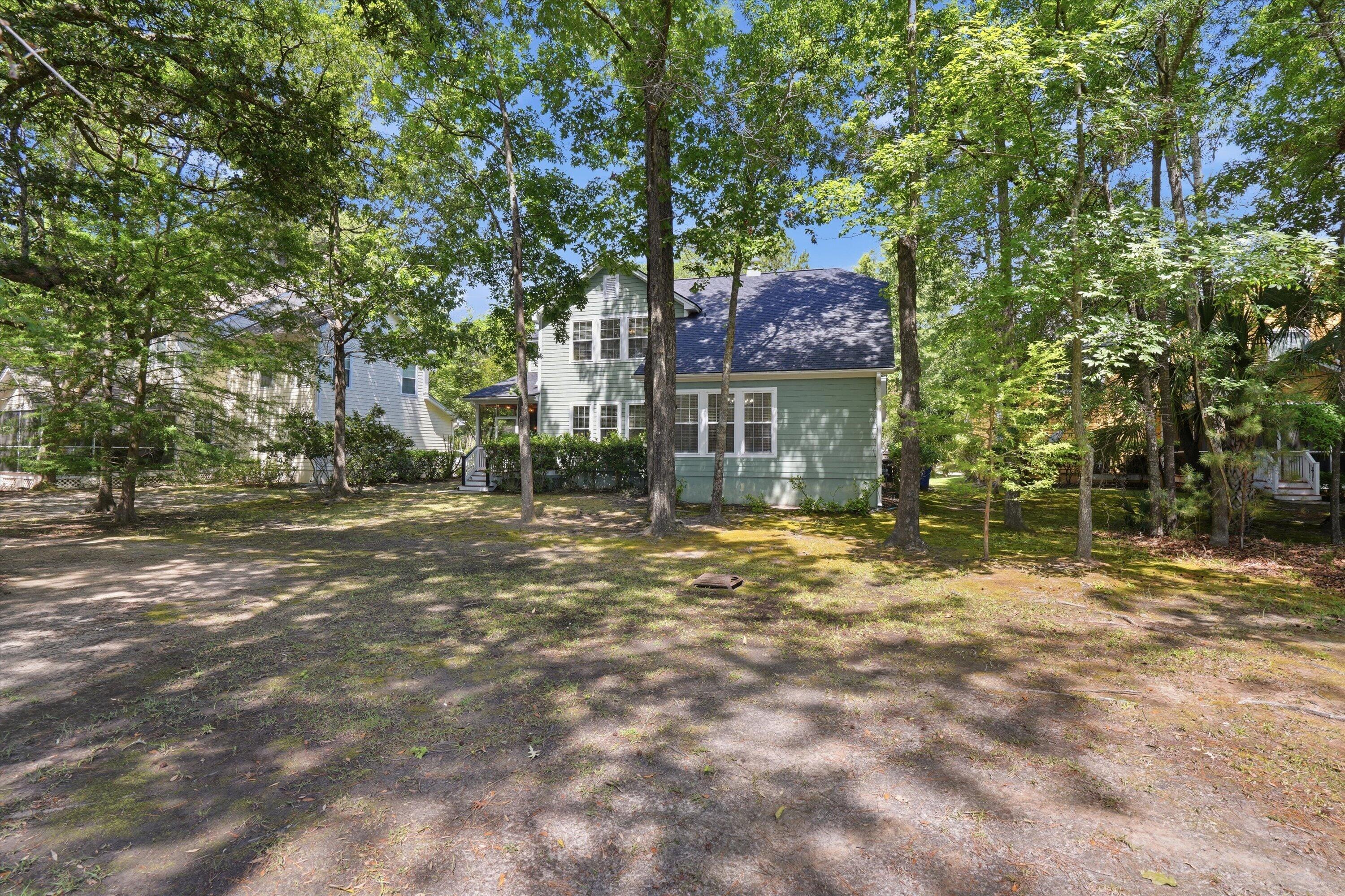 1899 Hall Point Road Mount Pleasant, SC 29466 - Photo 48 of 63 46-DSC03269