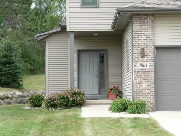 $3,000 | 3001 Arapaho Drive, Fitchburg, WI 53719