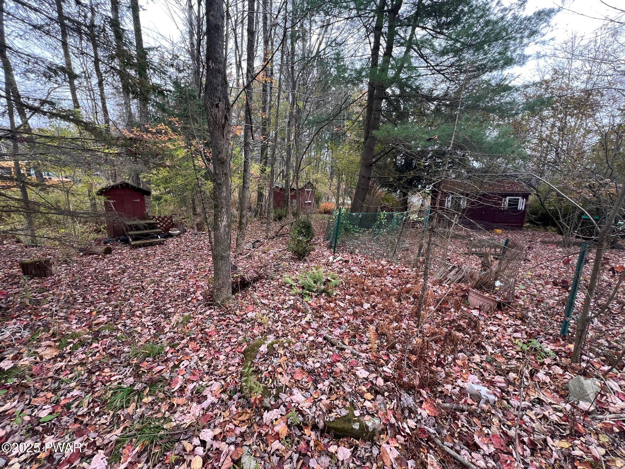 733 Stock Farm Road Lake Ariel, PA 18436 - Photo 17 of 18