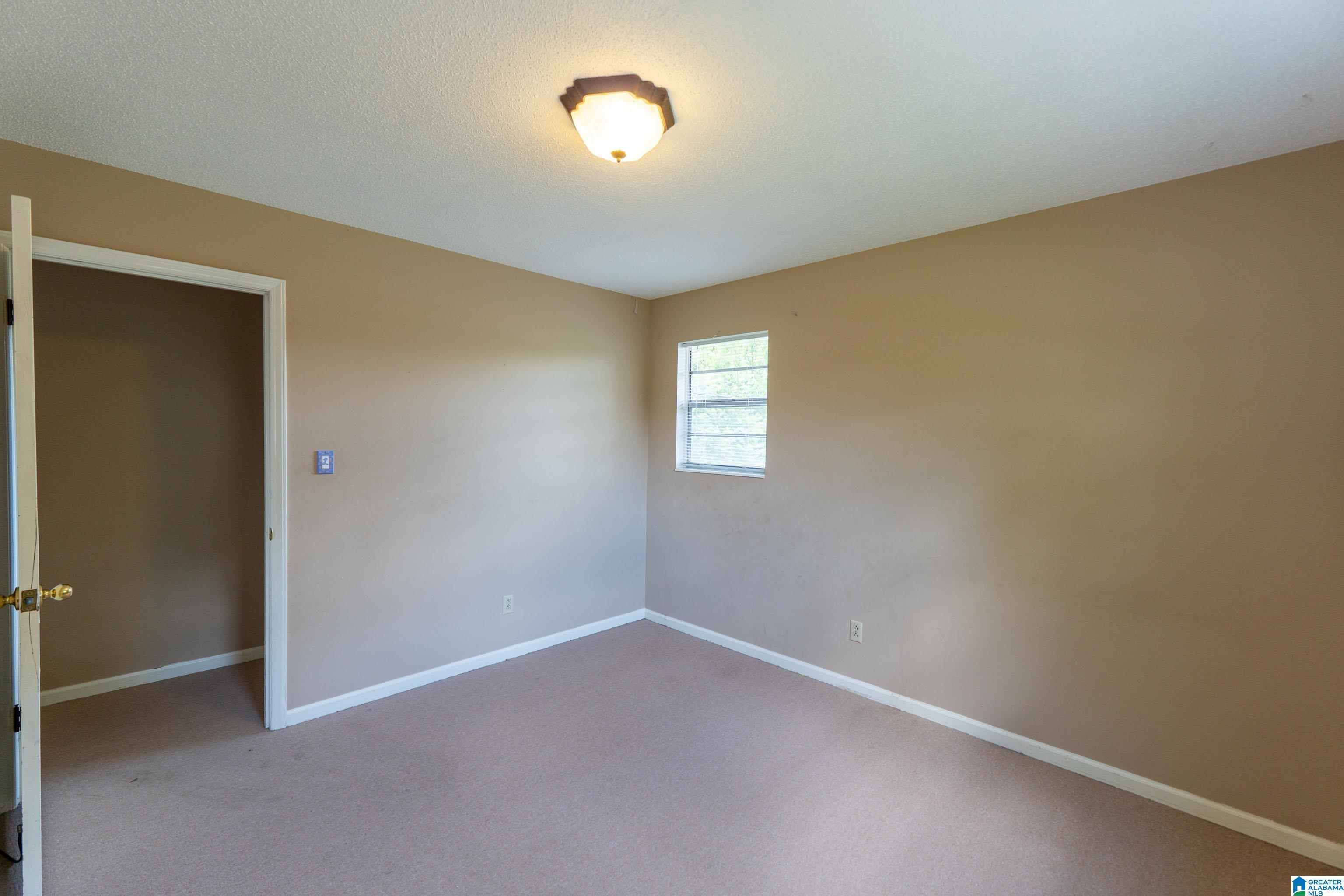 704 Hilltop Road Warrior, AL 35180 - Photo 26 of 56